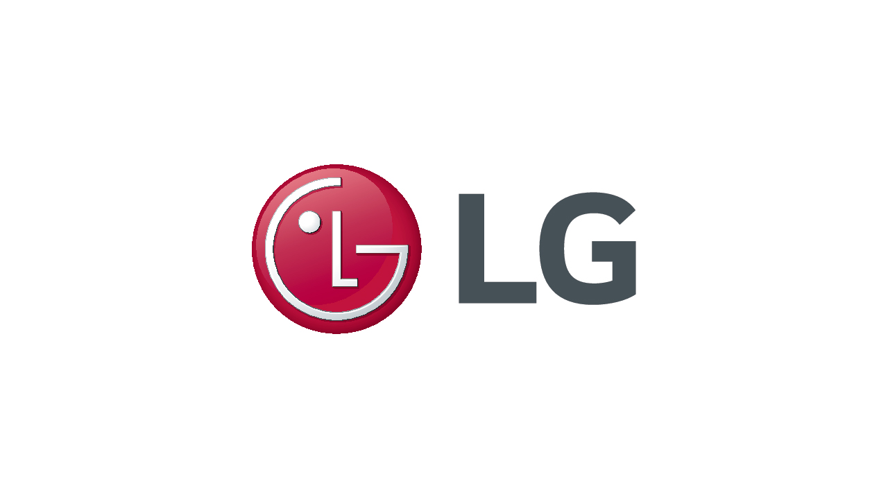 LG Studio 25.6 Cu. Ft. Side-By-Side Refrigerator-Black Stainless Steel